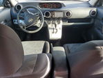 Scion xB 2012