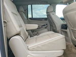 GMC Yukon 2015