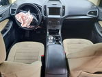 Ford Edge 2020