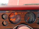 Ford Mustang 1983