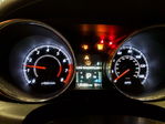 Mitsubishi Outlander 2020