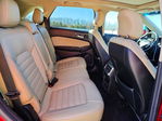 Ford Edge 2015
