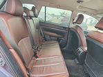 Subaru Outback 2014