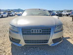 Audi A5 2011