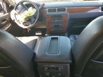 Chevrolet Avalanche 2007