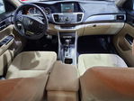 Honda Accord 2013