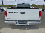 Dodge Dakota 2002