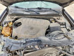 Dodge Avenger 2011