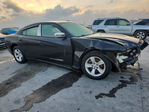 Dodge Charger 2013
