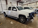 GMC Sierra 2011