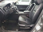 Mazda CX-9 2013