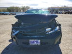 Honda Civic 2026