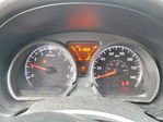 Nissan Versa 2014