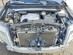 Nissan Pathfinder 2014