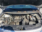 Ford Explorer 2014