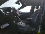 BMW X1 2016