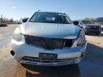 Nissan Rogue 2015