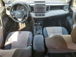 Toyota RAV 4 2013