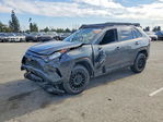 Toyota RAV 4 2020