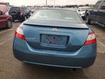 Honda Civic 2007