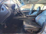Lexus GS 2013
