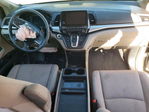 Honda Odyssey 2020