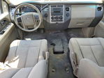 Ford Expedition 2011