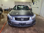 Honda Accord 2010