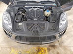 Porsche Macan 2015