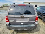 Ford Escape 2012