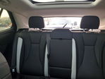 Buick Envision 2024