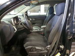 Chevrolet Equinox 2013