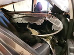 Nissan Versa 2012