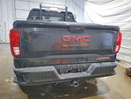 GMC Sierra 2020