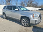 GMC Terrain 2017