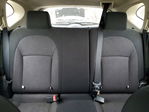 Nissan Rogue 2013