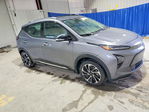 Chevrolet Bolt 2023