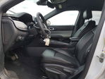 Jeep Compass 2024