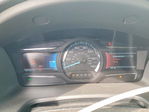 Ford Flex 2014