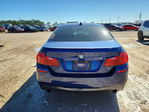 BMW Series 5 2016