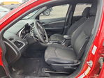 Dodge Avenger 2013