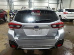 Subaru XV 2021