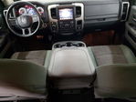 RAM 1500 2014