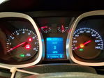 Chevrolet Equinox 2016