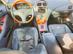 Lexus ES 2007