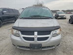 Dodge Caravan 2003