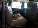 Chevrolet Avalanche 2002