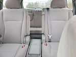 Toyota Highlander 2008