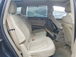 Audi Q7 2012