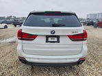 BMW X5 2015